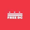 freedc20009