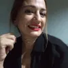 vanessasalvadorro