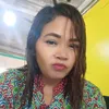 mia_.syantik