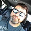 jasoncervantes79