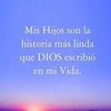 decsylemus