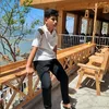 _thuathichung