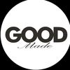 goodmade36