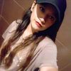 aracelly263