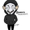 beandettaa