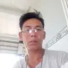 userha881ifunj