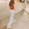 anaglenda76
