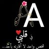 aboodhja1