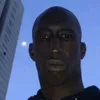 zolkra_