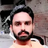 shahzad.gujjar.222