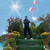 sukimhung21