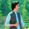 basweerkhan2