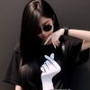 sadar_diri960