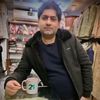 bilal.qureshi07