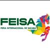 feria Internacional de Sacaba