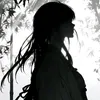 nyx_ayummi