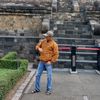 cikgoe_king