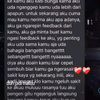 lynxtdkkrnn