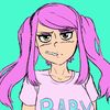 gwenesis85