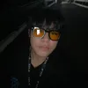 ychelaol
