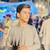 ziaullah.2233