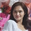 dhinz.03
