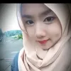 ulywijaya