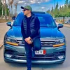 achraf_bana