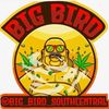 bigbirrd420