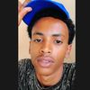 famii_kingo