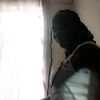 user9073406217012
