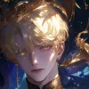 ov_xsu