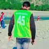 ghayal__chettri45