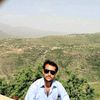 anwr.alhijri