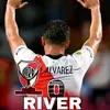gabrielfunes939