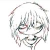 yourlocalhuman04