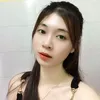 duongyennhi203