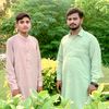 Tariqsanga56