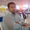 user670045019