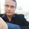 marcelo.fabiano.g