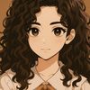 moona_luna7