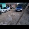 t079240