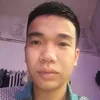 vietanhnguyen423