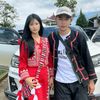 keng_1505