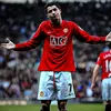 abdalmalek_715