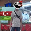 fuflon1337