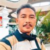 pemulungsampah