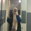 izzahathiraa_