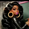 missfaboulus