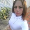 yelibethgarcia96